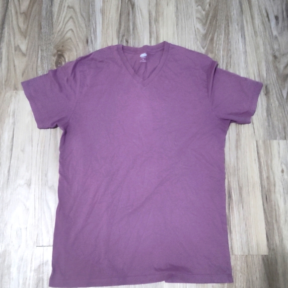 T-shirt bundle size Medium - Picture 2 of 5